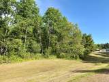 W14905 Parrish Rd - Photo 42