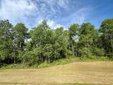 W14905 Parrish Rd - Photo 43