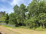 W14905 Parrish Rd - Photo 44