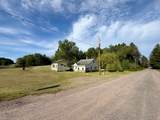 W14905 Parrish Rd - Photo 45