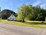 W14905 Parrish Rd - Photo 46