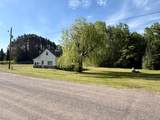 W14905 Parrish Rd - Photo 47