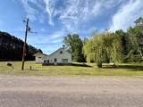 W14905 Parrish Rd - Photo 48
