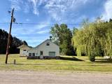 W14905 Parrish Rd - Photo 49