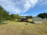 W14905 Parrish Rd - Photo 5