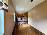 W14905 Parrish Rd - Photo 6