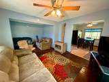 W14905 Parrish Rd - Photo 8