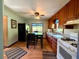 W14905 Parrish Rd - Photo 9