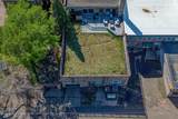 216 Aurora St - Photo 10