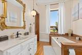 216 Aurora St - Photo 33