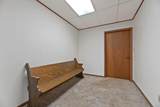 216 Aurora St - Photo 38