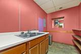216 Aurora St - Photo 43