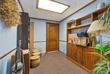 216 Aurora St - Photo 44