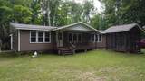 N7577 Centennial Dr - Photo 1