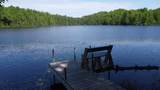 N7577 Centennial Dr - Photo 10