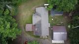 N7577 Centennial Dr - Photo 11