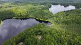 N7577 Centennial Dr - Photo 12