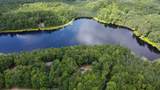 N7577 Centennial Dr - Photo 13