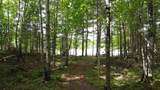 N7577 Centennial Dr - Photo 14