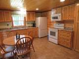 N7577 Centennial Dr - Photo 15