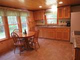 N7577 Centennial Dr - Photo 16