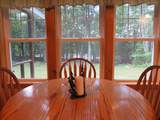 N7577 Centennial Dr - Photo 17