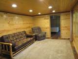 N7577 Centennial Dr - Photo 18
