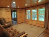 N7577 Centennial Dr - Photo 19