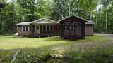 N7577 Centennial Dr - Photo 2
