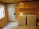 N7577 Centennial Dr - Photo 20