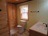 N7577 Centennial Dr - Photo 21