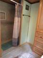 N7577 Centennial Dr - Photo 22