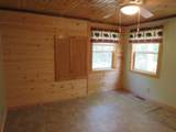 N7577 Centennial Dr - Photo 23