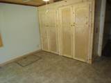 N7577 Centennial Dr - Photo 24
