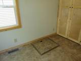 N7577 Centennial Dr - Photo 25