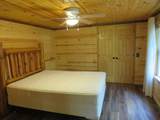 N7577 Centennial Dr - Photo 26