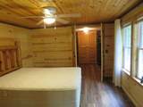 N7577 Centennial Dr - Photo 27