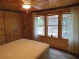 N7577 Centennial Dr - Photo 28