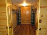 N7577 Centennial Dr - Photo 29