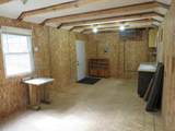 N7577 Centennial Dr - Photo 30