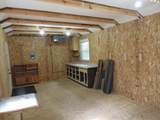 N7577 Centennial Dr - Photo 31
