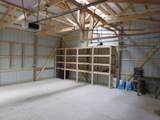 N7577 Centennial Dr - Photo 33
