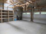 N7577 Centennial Dr - Photo 34