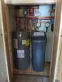 N7577 Centennial Dr - Photo 39