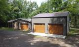 N7577 Centennial Dr - Photo 4