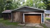 N7577 Centennial Dr - Photo 5