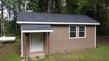 N7577 Centennial Dr - Photo 7