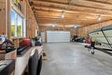 N3727 Doemel Ln - Photo 10