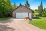N3727 Doemel Ln - Photo 2