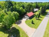 N3727 Doemel Ln - Photo 4